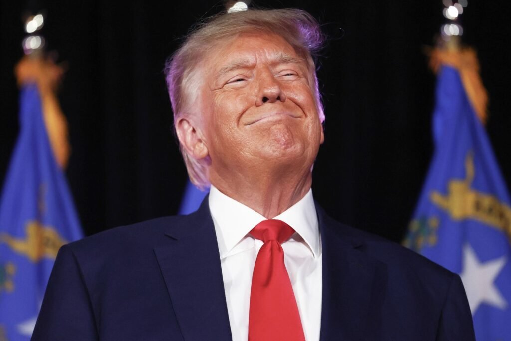 Streamlining Government for Every American: Simplifying Life Through Consolidation