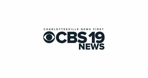 Holiday trends driving this year's consumer rush | Health | cbs19news.com