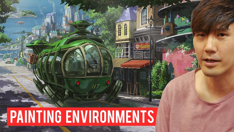 eyJwYXRoIjoicHJvZHVjdHMvaW1hZ2VzL2Vudmlyb25tZW50LXBhaW50aW5nLXByb2Nlc3MtMTItZGF5cy1kYXktNi1jaGFybGVz.webp Proko – Mastering Environment Painting