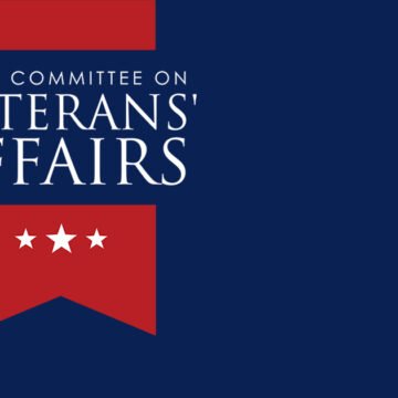 facebook-meta-23.jpg Chairman Bost, House Republicans Spearhead VA Accountability Reforms in Committee’s Reauthorization Strategy
