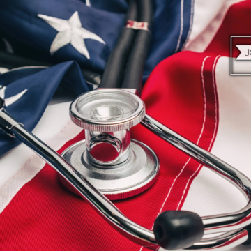 Arrington on House Republicans Passing Reforms to Lower Health Care Premiums and Restore Accountability