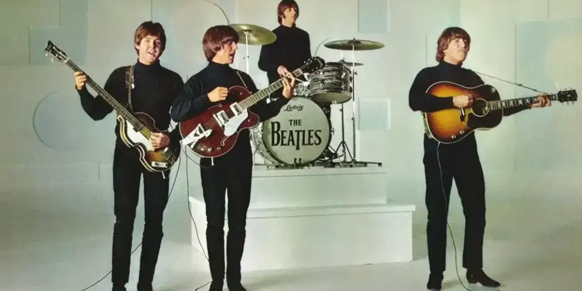 from-left-paul-mccartney-george-harrison-ringo-starr-and-john-lennon-of-the-beatles-in-1965-s-help.w.webp Sean Ono Lennon Says Younger Generations Could Forget the Beatles