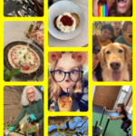 ABC – Classic Hits / Oldies News