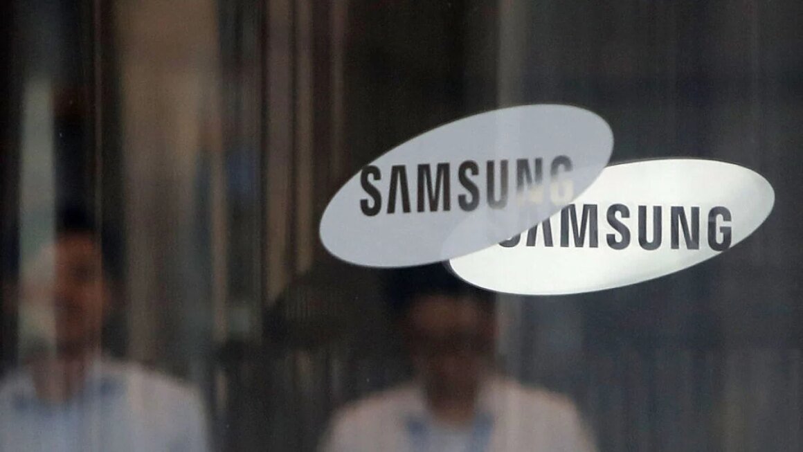 All signs point to big laptop price increases due to memory shortages