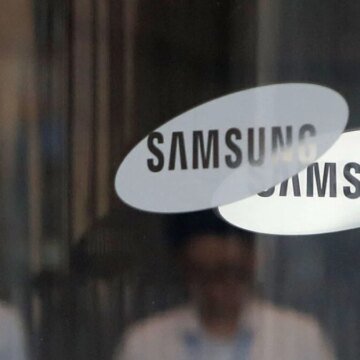 All signs point to big laptop price increases due to memory shortages