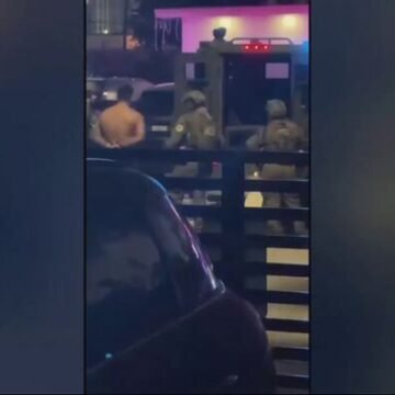 Federal agents target Florida–Canada gun smuggling network tied to multiple homicides