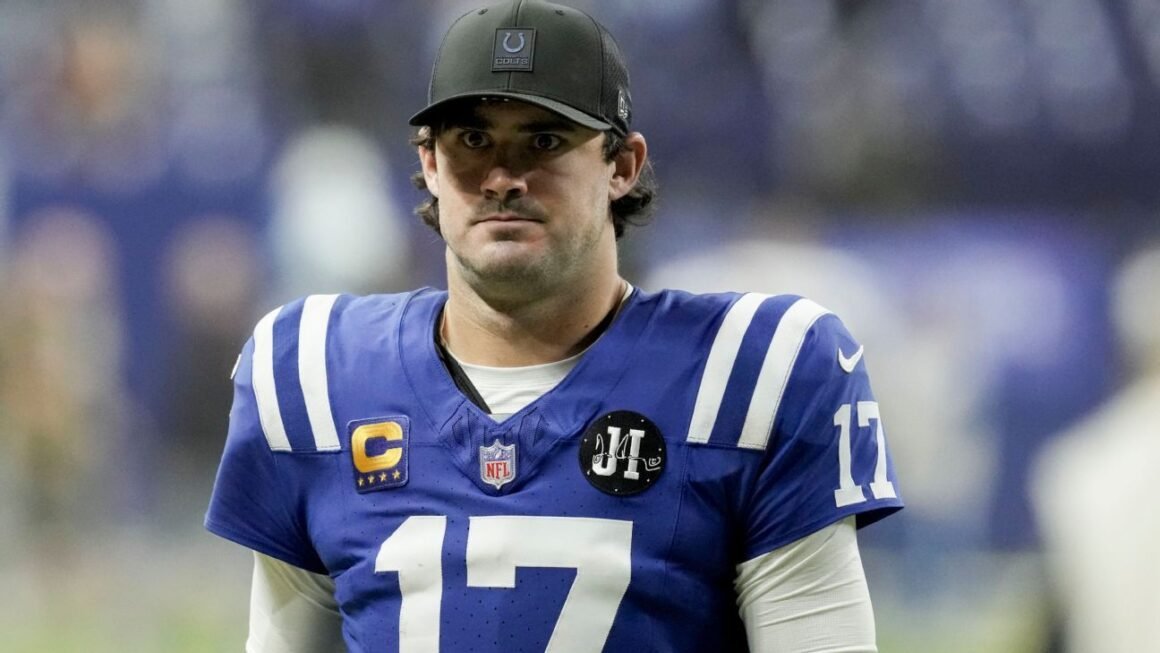 i.jpeg NFL Week 15 latest buzz, questions, news and fantasy tips