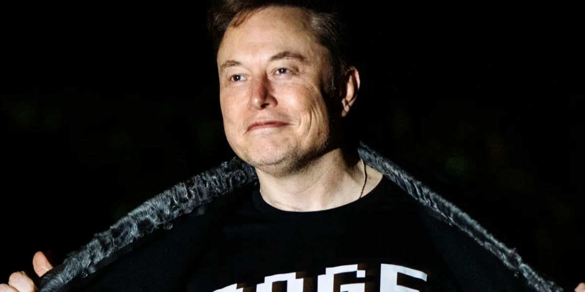 Elon Musk issues major update on whether he’d ever go back to DOGE: ‘We were a little bit successful’
