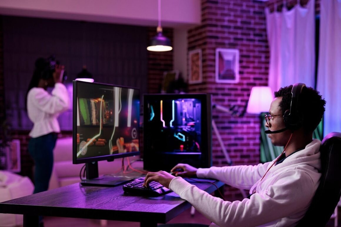 How Gaming and Pop Culture Companies Build Strong Teams Through Culture and Onboarding