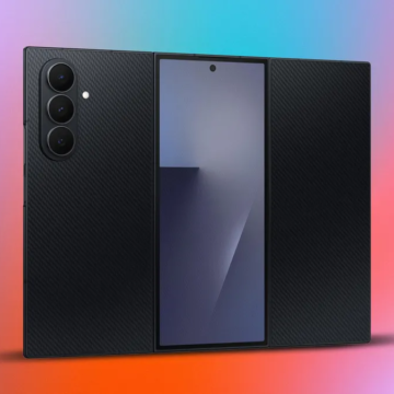 Samsung’s Galaxy Z TriFold Debuts in Korea Next Week, But Won’t Hit the US Until 2026
