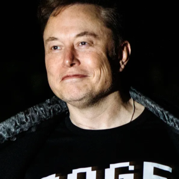 Elon Musk issues major update on whether he’d ever go back to DOGE: ‘We were a little bit successful’