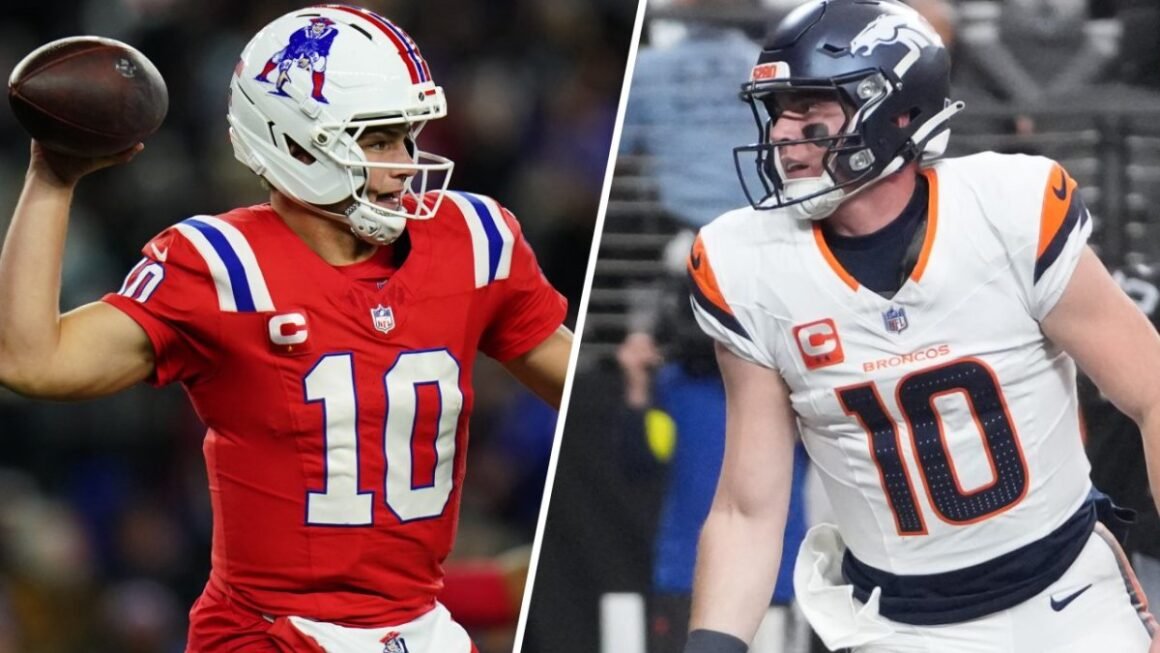 image_3afae6-e1765153718266.jpg Broncos take AFC’s No. 1 seed from Patriots – NBC Sports Boston