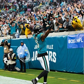Jaguars vs. Jets 2025 Prediction, Odds, Picks – Dec 14