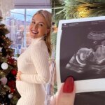 Parents encouraged to sign up to free book scheme