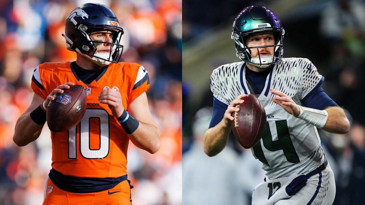 kvuhtdabwpbgvtsdgjdr.jpeg Playoff-clinching scenarios for Week 17 of 2025 NFL season
