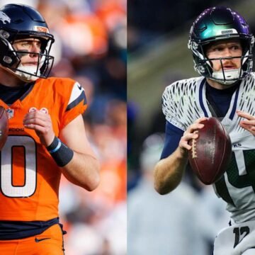 kvuhtdabwpbgvtsdgjdr.jpeg Playoff-clinching scenarios for Week 17 of 2025 NFL season