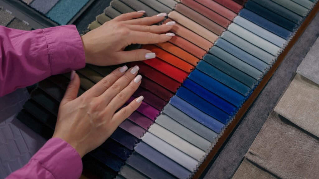 Pinterest Says This High-Class Aesthetic Is Sure To Trend In 2026