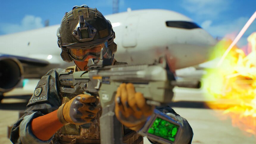 Metacritic Reveals The 10 Worst-Rated Video Games Of 2025