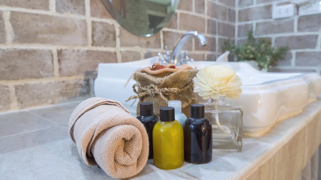 The 10 hottest bathroom trends for 2026 from toilet tech to loo lighting