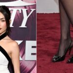 Hip-Hop Saved My Life: Diamond D's Inspiring Story – Instagram