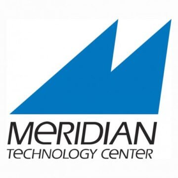 Certified Incubator Success Stories: Meridian Technology Center North | Small Business University