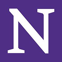 Page not found – Northwestern Now