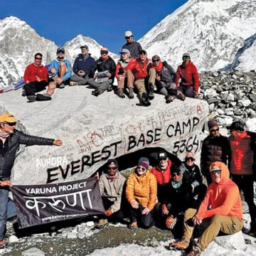 online2-1.jpg adventure travel and social impact – The Crested Butte News