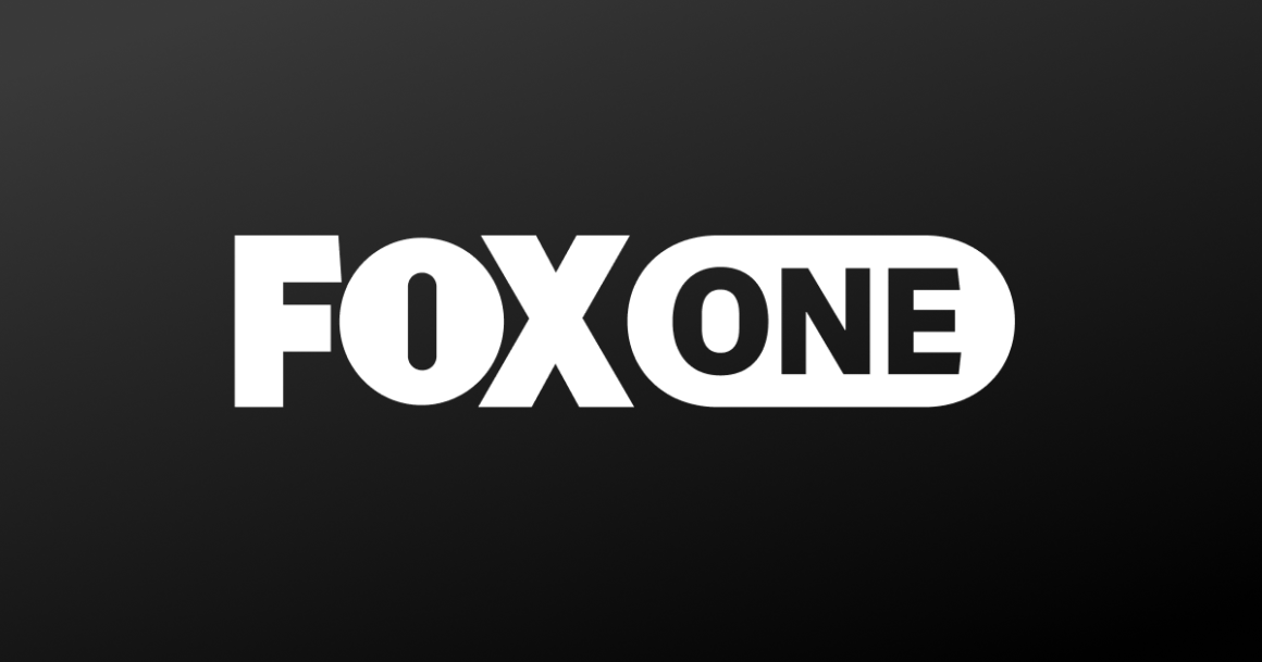 Season 6, Episode 722 "Swing-District Republicans Sound Alarm Over Healthcare" | FOX One
