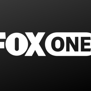 opengraph-image.png Season 6, Episode 722 "Swing-District Republicans Sound Alarm Over Healthcare" | FOX One