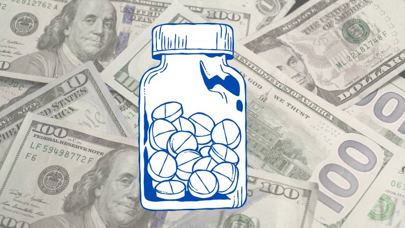 The rescue mission at the heart of NC’s opioid crisis