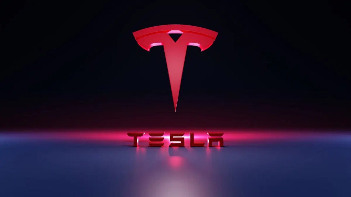 photo-1662947475980-4ef86d494b20.jpg Tesla Sales in California May Halt Over Autopilot Advertising Concerns