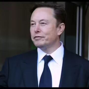 Tech analyst Dan Ives calls Elon Musk ‘wartime CEO’; predicts Tesla may reach a $2 trillion market cap in 2026