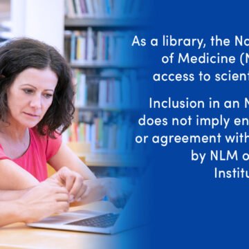 The Association Between Nursing Work Environment and Evidence-Based Practice