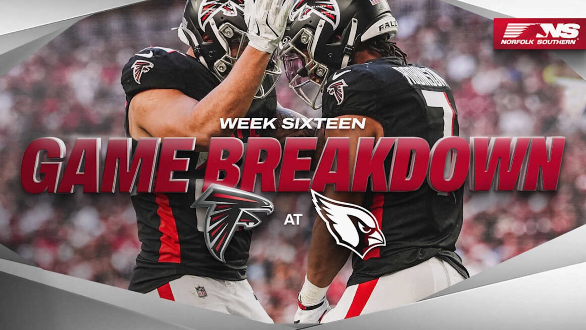qzravecsfolvurkufspu.jpeg What happened in Falcons vs. Cardinals