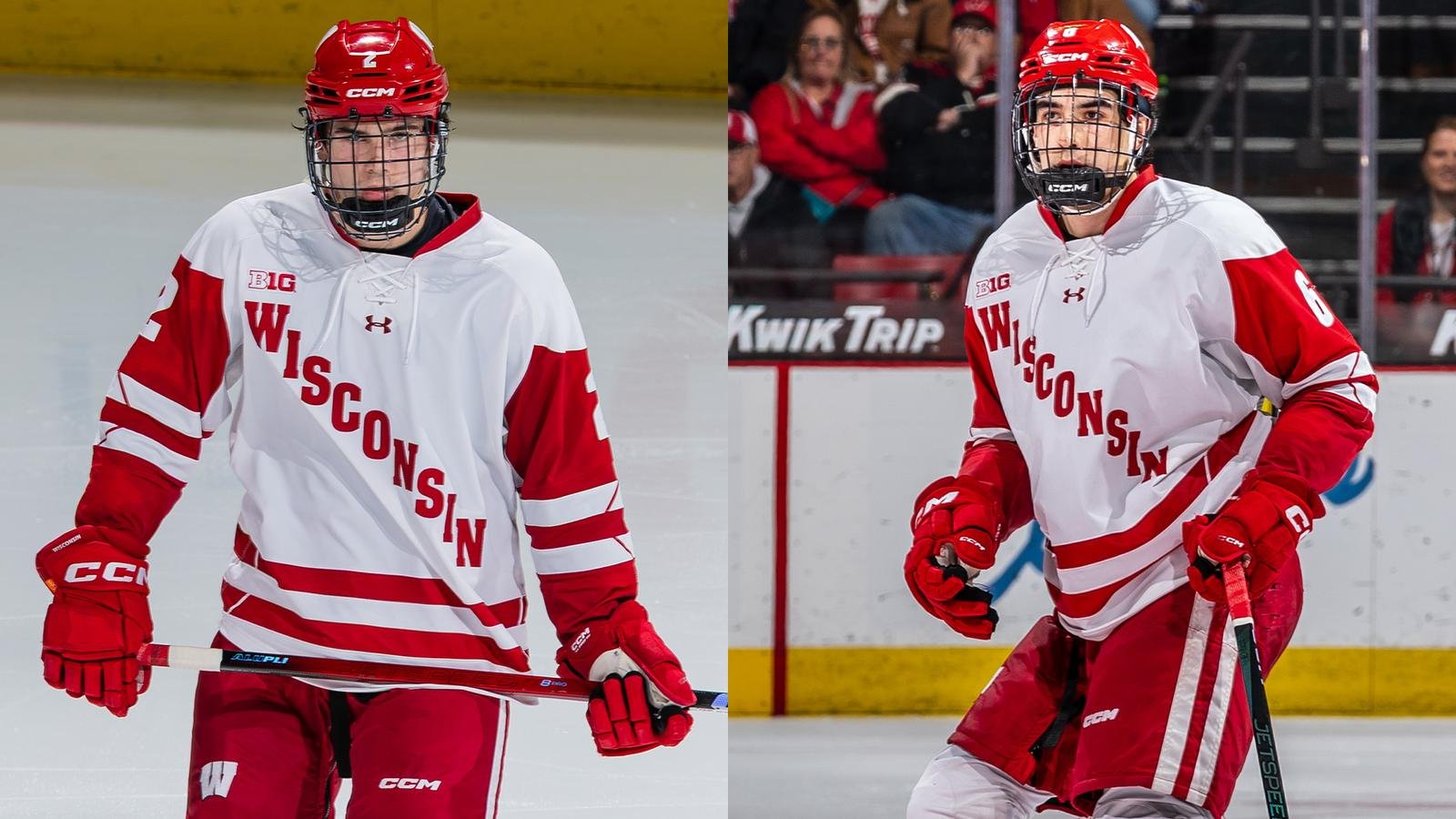 Osburn, Hensler named to U.S. National Junior Team preliminary roster