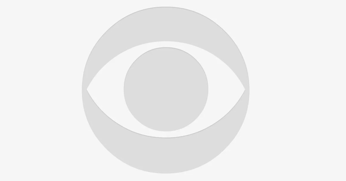 restrictedimagesub.jpg Travel Ban news – Today's latest updates – CBS Colorado