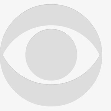 Travel Ban news – Today's latest updates – CBS Colorado