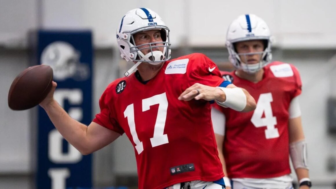 Best NFL Week 15 picks and predictions: ATS picks, upsets and score projections