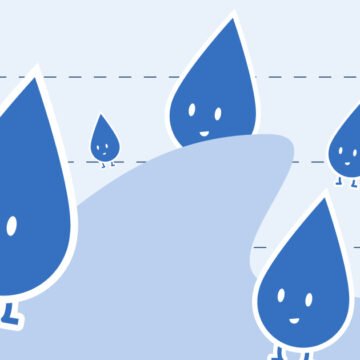 The underrated factors limiting the power of a blue wave next year – Politico