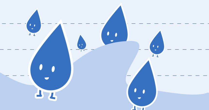 The underrated factors limiting the power of a blue wave next year – Politico