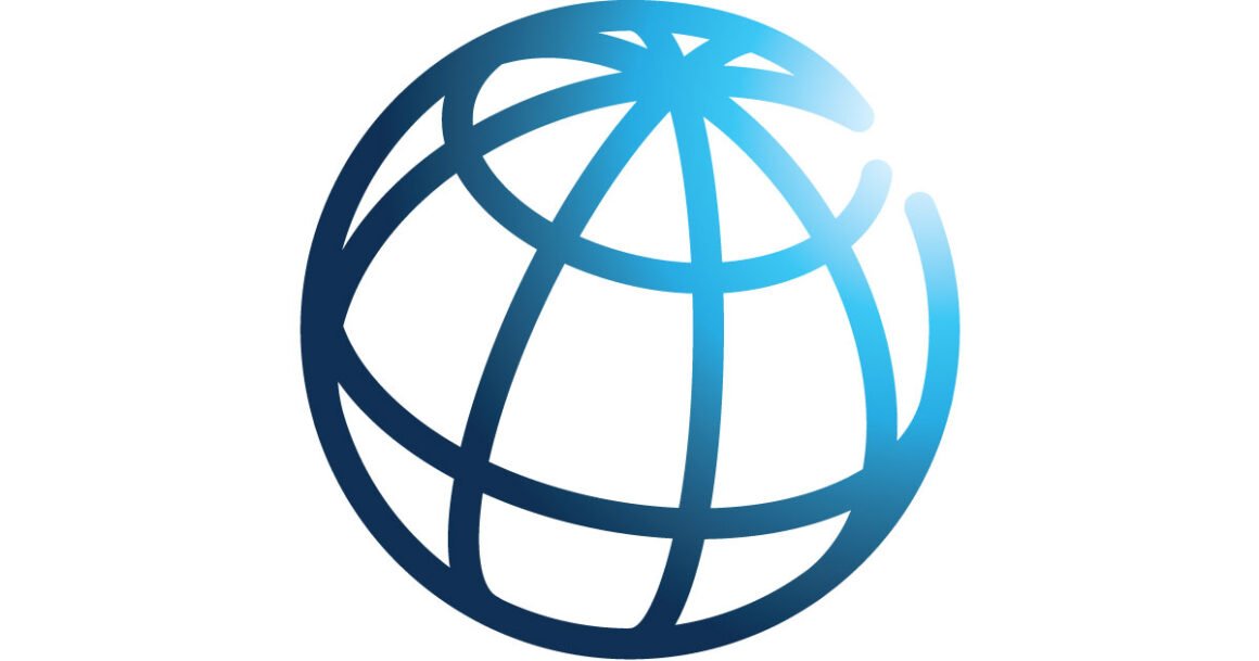 The Role of Resilient Built Environment in Fragile, Conflict, and Violence-Affected Countries