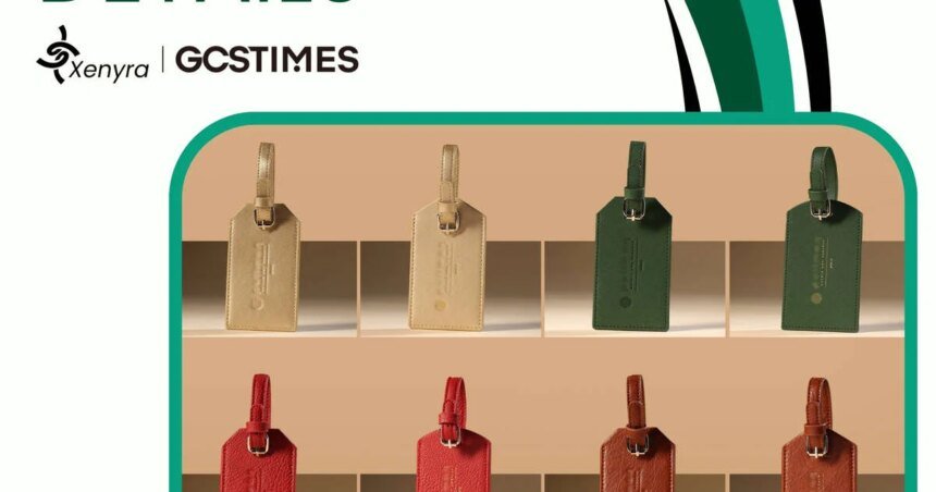 Responsible Travel Begins with Responsible Details.