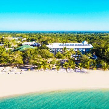 source.jpg Emotions Juan Dolio: A Family-Friendly All-Inclusive Beachfront Escape