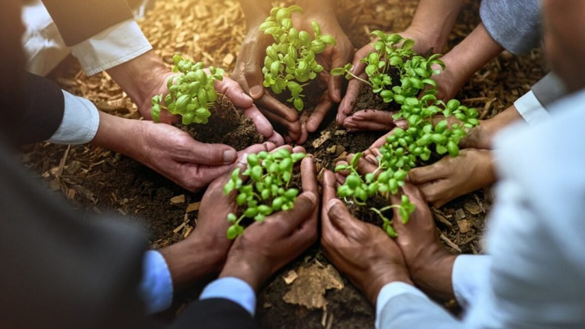 start-at-the-bottom-and-watch-your-business-grow-2025-04-06-07-26-51-utc.jpg USMCA Environment Committee Advances Trilateral Agenda