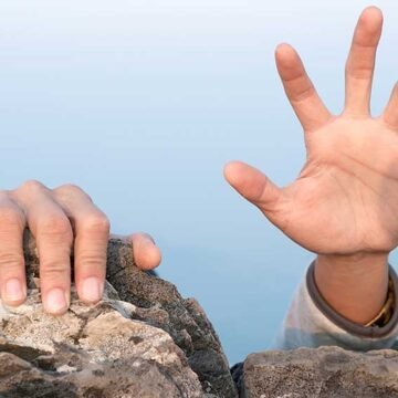 Dow Jones Futures: Market Rally Ideal For ABC Investing; AI Giants, Fed Loom With Tesla In Buy Zone