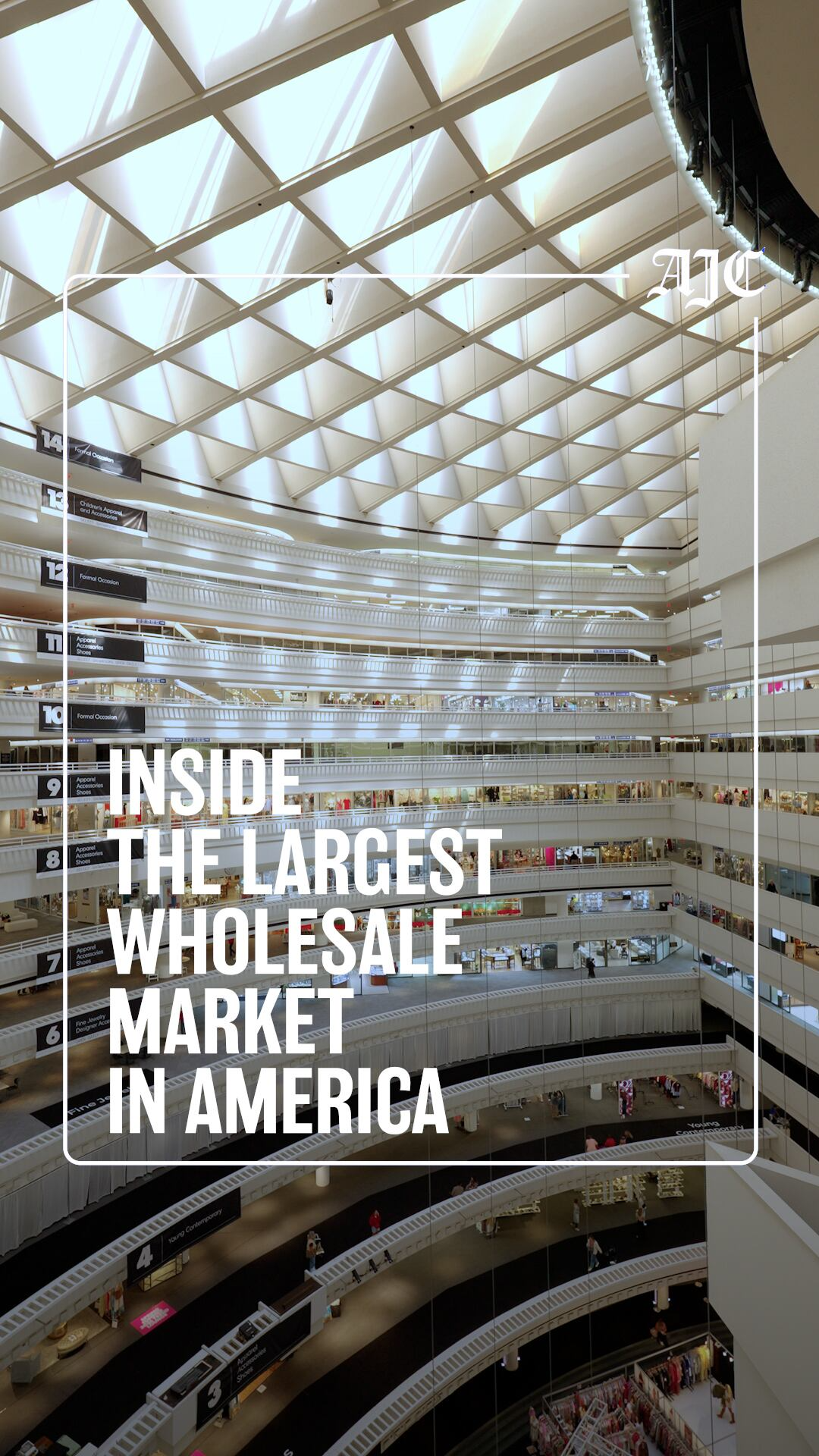 t_6f066778fd7c4a7fbc3646a9ff616b9f_name_20251022_AmericasMart_V6_00_00_17_07_Still004.jpg Atlanta's AmericasMart sets the fashion trends months in advance