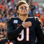 House Republicans react to Governor Lamont's ceremonial signing of Democrats … – Facebook