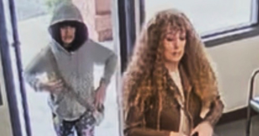 California woman charged with murder in her 9-year-old daughter’s death