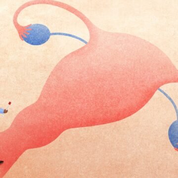 Is HPV testing a safe, effective alternative to Pap smears? : NPR