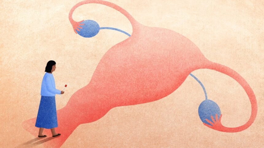 urlhttp3A2F2Fnpr-brightspot.s3.amazonaws.com2F702F652F9288fa5e4dd3b029292b951a593e2Fnpr-swa.jpeg Is HPV testing a safe, effective alternative to Pap smears? : NPR